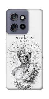 Чехол на Motorola Edge 50 Neo Tattoo ver.5 фото 1 из 1