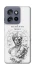 Чохол на Motorola Edge 50 Neo Tattoo ver.5 фото 1 з 1