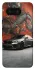 Чехол на Google Pixel 8 BMW v16 фото 1 из 1