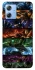 Чохол на Motorola Moto G84 Mortal Kombat ver.2 фото 1 з 1
