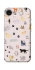 Чохол на Apple iPhone 17e (6.1") Cat style ver.1 фото 1 з 1