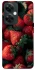 Чехол на OnePlus Nord CE 3 Lite Strawberry фото 1 из 1
