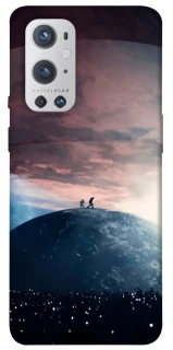 Чохол на OnePlus 9 Pro Kanye West ver.6 фото 1 з 1