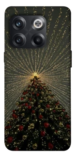 Чохол на OnePlus 10T Новорічний v16 фото 1 з 1