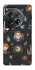 Чохол на OnePlus 12 Harry Potter v25 фото 1 з 1