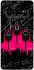 Чохол на Samsung Galaxy S10+ squid game v4 фото 1 з 1