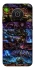 Чохол на Nokia X10 / X20 Blizzard ver.2 фото 1 з 1