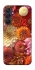 Чохол на Samsung Galaxy A25 5G Bouquet фото 1 з 1