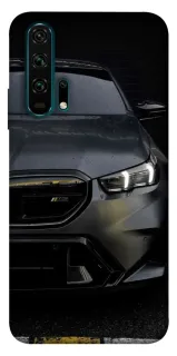 Чехол на Huawei Honor 20 Pro BMW v42 фото 1 из 1