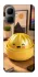 Чохол на Infinix Smart 10 Dumpling ver.8 фото 1 з 1