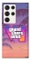 Чохол на Samsung Galaxy S23 Ultra GTA ver.3 фото 1 з 1