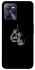Чехол на Realme C35 boxing фото 1 из 1
