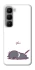 Чехол на Infinix Hot 60 Pro+ The battery is dead фото 1 Чехол на Infinix Hot 60 Pro+ The battery is dead фото 1 из 1