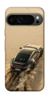 Чехол на Google Pixel 9 Pro Porsche v3 фото 1 из 1