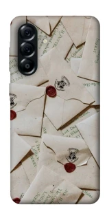 Чехол на Samsung Galaxy A57 5G Harry Potter v1 фото 1 из 1