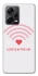 Чехол на Xiaomi Redmi Note 12 Pro 5G Love aesthetic ver.3 фото 1 из 1