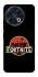 Чохол на TECNO Spark 30 Pro (KL7) Fortnite logo ver.1 фото 1 з 1
