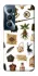 Чохол на Realme C65 4G Harry Potter mood фото 1 з 1