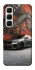 Чохол на Infinix Hot 60i BMW v16 фото 1 з 1