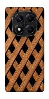 Чохол на Xiaomi Redmi Note 14 Pro 4G Дерево на дачі фото 1 з 1