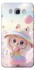 Чохол на Samsung J510F Galaxy J5 (2016) Candy Labubu фото 1 з 1