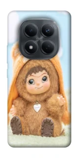 Чохол на Xiaomi Redmi Note 15 Pro 4G Wakuku ver.2 фото 1 з 1