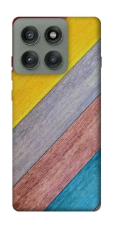 Чехол на Motorola Edge 60 Pro Дерево фото 1 из 1