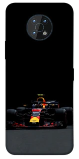 Чохол на Nokia G50 F1 фото 1 з 1