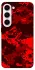 Чохол на Samsung Galaxy S23+ Camouflage v28 фото 1 з 1