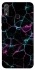 Чохол на Huawei Honor 8X Abstract ver.3 фото 1 з 1