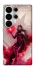 Чехол на Samsung Galaxy S26 Ultra Scarlet Witch v2 фото 1 из 1