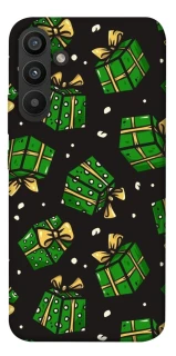 Чохол на Samsung Galaxy A34 5G Christmas mood ver.5 фото 1 з 1