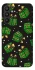 Чехол на Samsung Galaxy A34 5G Christmas mood ver.5 фото 1 из 1