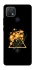 Чехол на Oppo A15s / A15 Flowers ver.1 фото 1 Чехол на Oppo A15s / A15 Flowers ver.1 фото 1 из 1