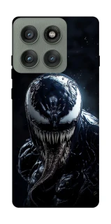 Чохол на Motorola Edge 60 Pro Venom v3 фото 1 з 1
