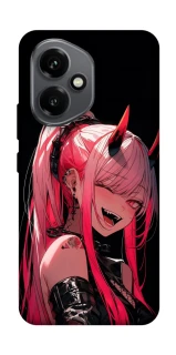 Чехол на Honor 400 Makima v2 фото 1 из 1