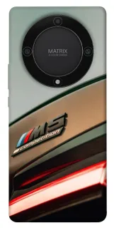 Чохол на Huawei Magic5 Lite BMW v13 фото 1 з 1