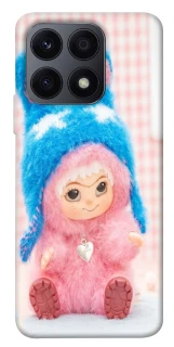 Чохол на Huawei Honor X8a Wakuku ver.5 фото 1 з 1