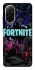 Чохол на Xiaomi Redmi A5 (Europe version) Fortnite logo ver.3 фото 1 з 1