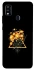 Чохол на ZTE Blade A51 Flowers ver.1 фото 1 Чохол на ZTE Blade A51 Flowers ver.1 фото 1 з 1