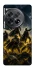 Чохол на OnePlus 12 HELLDIVERS фото 1 з 1