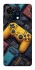 Чохол на ZTE Blade V50 Vita gamepad v2 фото 1 з 1