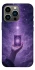 Чохол на Apple iPhone 13 Pro (6.1") Universe in tarot фото 1 з 1
