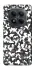 Чехол на Xiaomi Redmi Note 15 Pro 4G Camouflage v7 фото 1 из 1