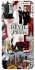 Чохол на Xiaomi Redmi Note 10 5G Fashion collage ver.15 фото 1 з 1