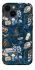 Чохол на Apple iPhone 14 (6.1") Harry Potter V20 фото 1 з 1