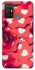 Чохол на ZTE Blade A52 Love aesthetic ver.2 фото 1 з 1