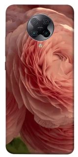 Чохол на Xiaomi Redmi K30 Pro / Poco F2 Pro Elegance фото 1 з 1