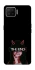 Чехол на Oppo A73 (2017) the End фото 1 из 1