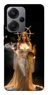 Чехол на Xiaomi Redmi Note 13 Pro+ Fortuna фото 1 из 1